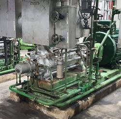RVT Pompen Service, Velsen-Noord openingstijden