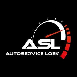 Autoservice Loek, Wateringen openingstijden