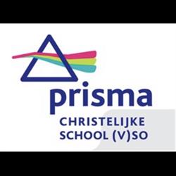 Prisma VSO (school voor ZMLK), Alphen aan den Rijn openingstijden
