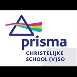 Prisma VSO (school voor ZMLK), Alphen aan den Rijn openingstijden