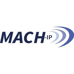 MACH-IP, Zoetermeer openingstijden