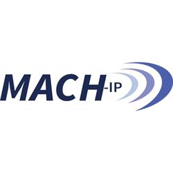 MACH-IP, Zoetermeer openingstijden