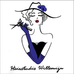Hair Studio Willemijn, Axel openingstijden
