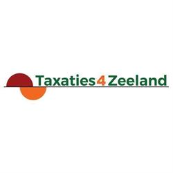 Taxaties4Zeeland, Middelburg openingstijden