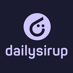 Daily Sirup, Amstelveen openingstijden