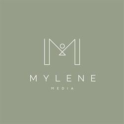MYLENE media, Woerden openingstijden
