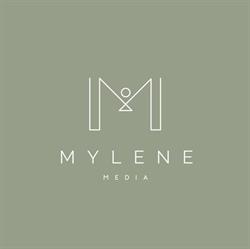 MYLENE media, Woerden openingstijden