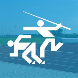 AV Rijnsoever, Katwijk openingstijden