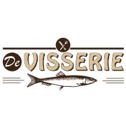 De Visserie Kamperland, openingstijden