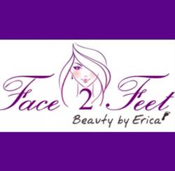 Face 2 Feet Beauty by Erica, Amstelveen openingstijden