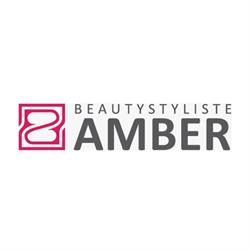 Beautystyliste Amber, Mijdrecht openingstijden