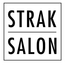 STRAK Salon, Amstelveen openingstijden