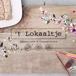 ‘t Lokaaltje, Middelburg openingstijden
