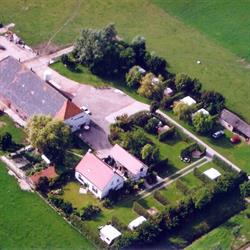 Minicamping Scheldehoeve, Hoofdplaat openingstijden