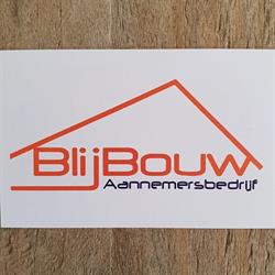 Aannemersbedrijf Blijbouw, 's-Gravenhage openingstijden