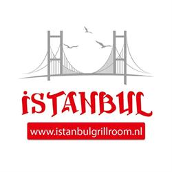 Istanbul grillroom shoarma, Goes openingstijden