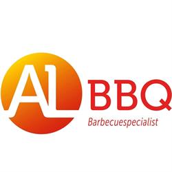 AlBBQ, Doetinchem openingstijden