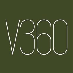 Villa360, Amsterdam openingstijden