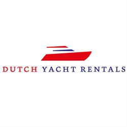 Dutch Yacht Rentals, Willemstad openingstijden