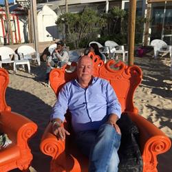 Kings of Sign, Waalwijk openingstijden