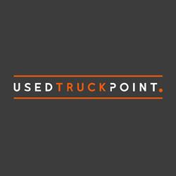 Used Truck Point, Tilburg openingstijden