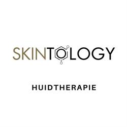 Skintology Beauty Lounge, Tilburg openingstijden