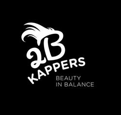 2B Kappers ?, Alphen aan den Rijn openingstijden