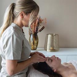 Salon Mandy, Numansdorp openingstijden