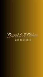 Zonnestudio Sparkle & Shine, Breda openingstijden