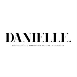 Danielle Huidspecialist, Helmond openingstijden