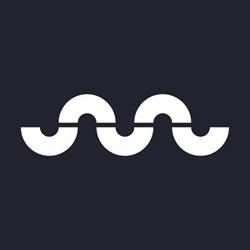 Chef du Web, Oss openingstijden