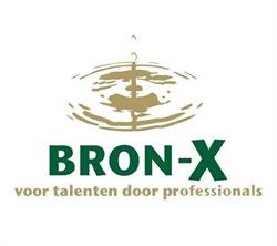 Bron-X B.V., Wijchen openingstijden