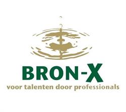 Bron-X B.V., Wijchen openingstijden