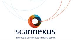 Scannexus, Maastricht openingstijden