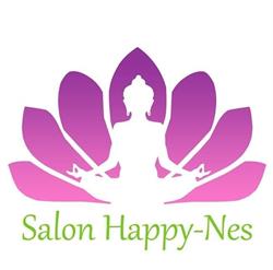 Salon Happy-Nes, Helmond openingstijden