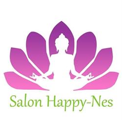 Salon Happy-Nes, Helmond openingstijden