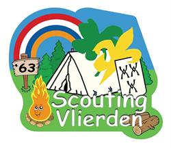 Scouting Vlierden, openingstijden