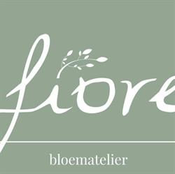 Bloematelier Fiore, Ravenstein openingstijden
