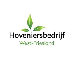 Hoveniersbedrijf West-Friesland, Hoorn openingstijden