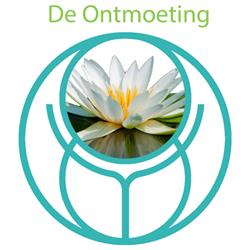 De Ontmoeting Zwaag, openingstijden