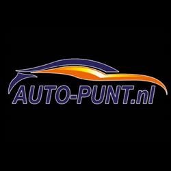 Auto Punt Wijchen, openingstijden
