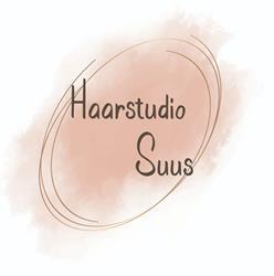 Haarstudio Suus, Vlierden openingstijden