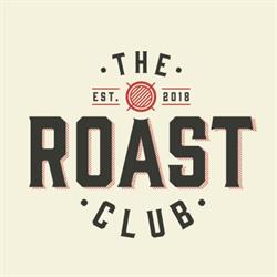 The Roast Club, Eindhoven openingstijden
