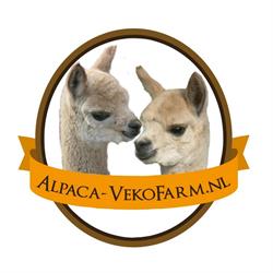 Alpaca VekoFarm, Langenboom openingstijden