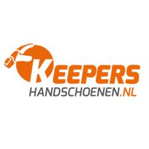 Keepershandschoenen.nl, Volendam openingstijden