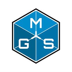 Main Gear Supply B.V., Geldrop openingstijden
