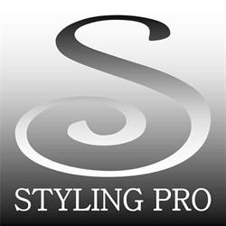 Styling pro, Eindhoven openingstijden
