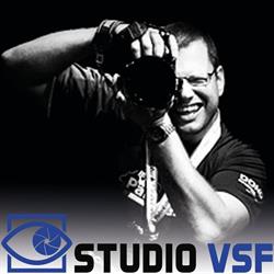 Studio VSF, Oosterhout openingstijden