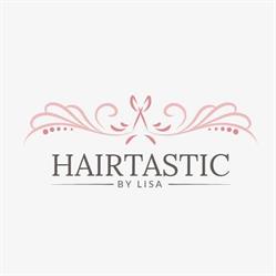 Hairtastic by Lisa, Stadskanaal openingstijden