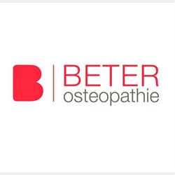 Beter Osteopathie, Goes openingstijden